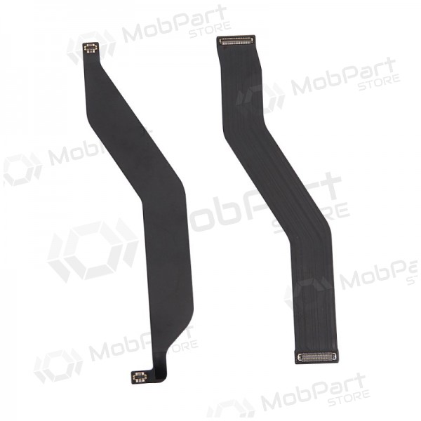 Huawei Mate 9 Pro pagrindinė connector (service pack) (origineel)