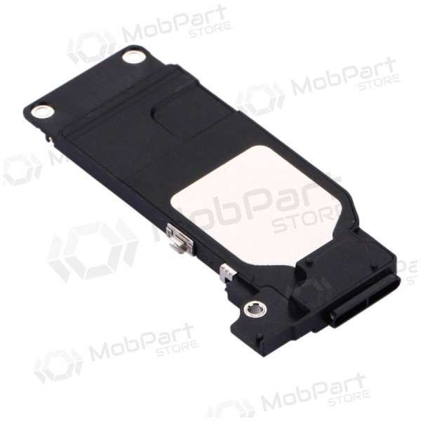 Apple iPhone 7 Plus zoemer (onderste luidspreker)