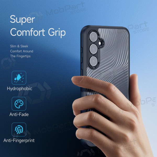 Samsung Galaxy S23 FE hoesje 