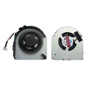 Lenovo: Thinkpad L440, L540 computerkoeler