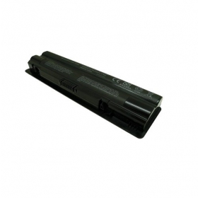 DELL JWPHF, 4400mAh laptop batterij
