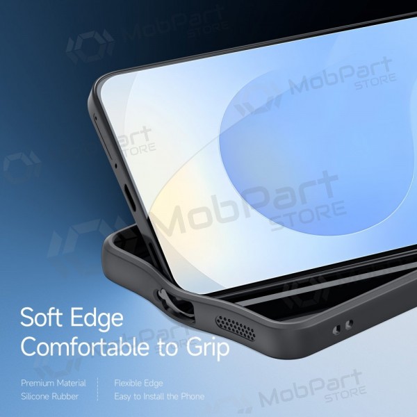 Samsung Galaxy S25 FE hoesje 