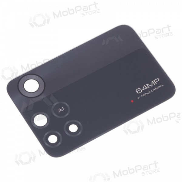 Xiaomi Poco M4 Pro 4G camera glas 64MP (only lens)