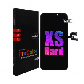 Apple iPhone XS scherm (OLED)