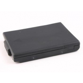 Panasonic CGA-S001E, DMW-BCA7 foto batterij / accu