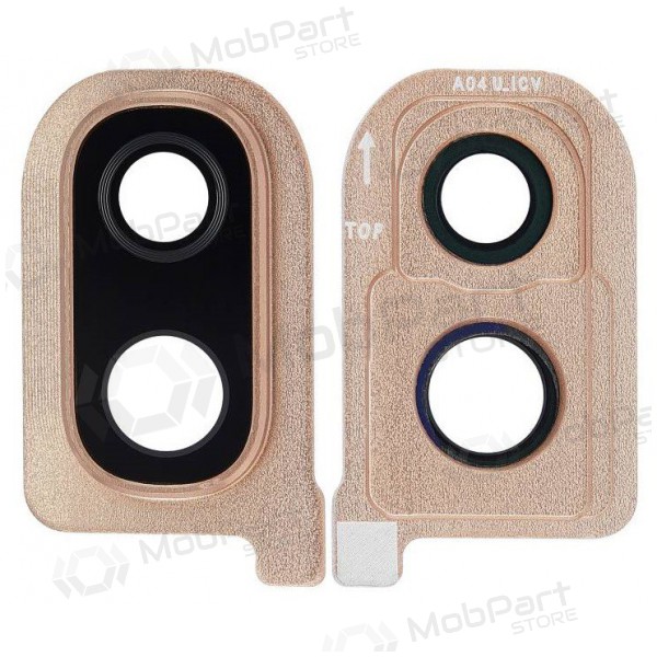 Samsung A405 Galaxy A40 2019 camera glas ()