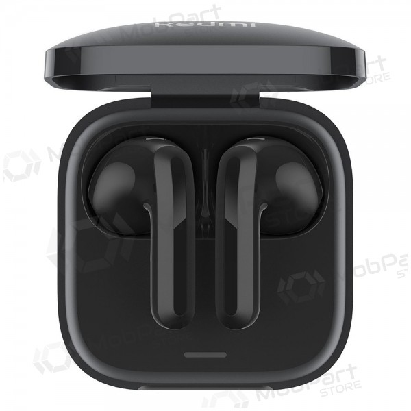 Draadlozes ausinės Xiaomi Redmi Buds 6 Active BHR8396GL
