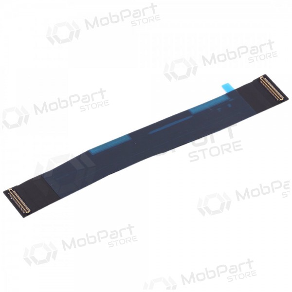 Xiaomi Mi 9 pagrindinė connector (for screen)