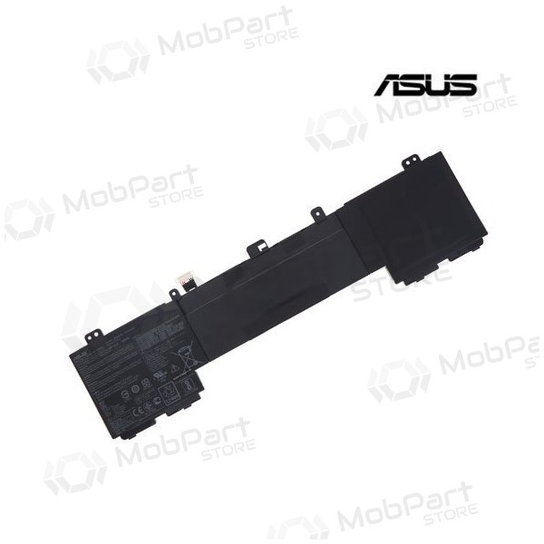 ASUS C42N1630, 4790mAhlaptop batterij - PREMIUM