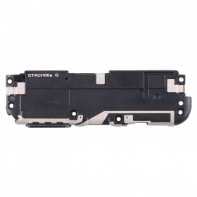 Xiaomi Redmi 5 zoemer (onderste luidspreker) (met een frame)