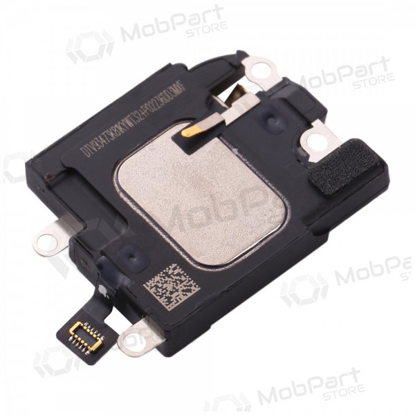 Apple iPhone 11 Pro zoemer (onderste luidspreker)