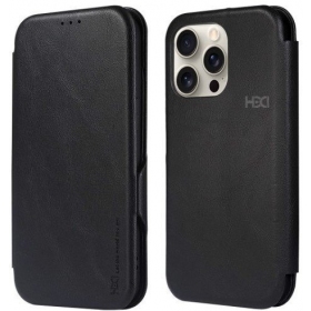 �����)Z�ȜY�ezК�䚚˧�o}�-�NF��