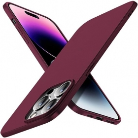 Samsung Galaxy A37 hoesje - X-Level Guardian