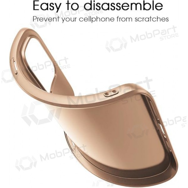 Samsung Galaxy S24 hoesje 