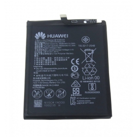 Huawei Mate 10 / Mate 10 Pro / Mate 20 / P20 Pro / Honor View 20 (HB436486ECW) batterij / accu (4000mAh) (service pack) (origineel)