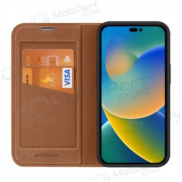 Xiaomi Redmi Note 12 5G / Poco X5 5G hoesje 