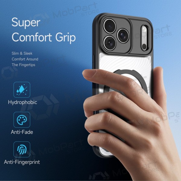 Apple iPhone 17 Pro hoes “Aimo Magnetic Stand”

Apple iPhone 17 Pro hoes “Aimo Magnetic Stand”

Apple iPhone 17 Pro hoes “Aimo Magnetic Stand”

Apple iPhone 17 Pro hoes “Aimo Magnetic Stand”