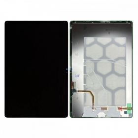 Samsung Galaxy Tab S9+ FE (2023) scherm (origineel)