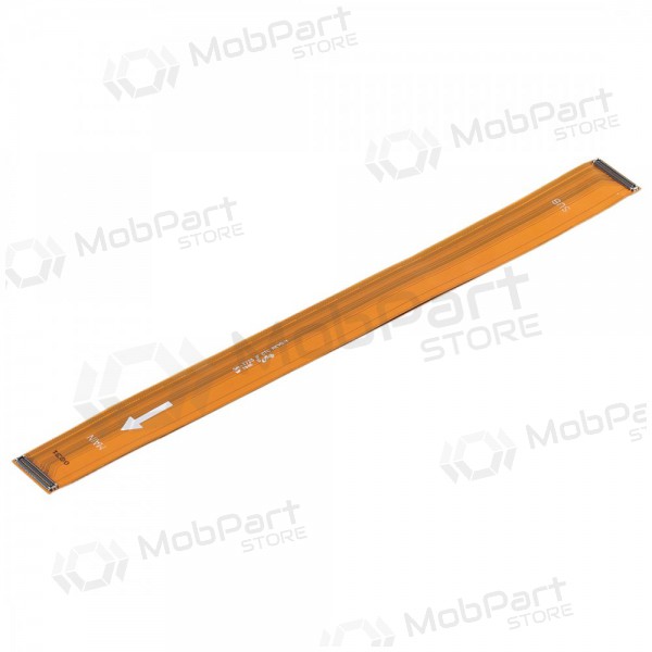 Samsung T725 Galaxy Tab S5e 10.5 LTE pagrindinė connector (SUB) (service pack) (origineel)