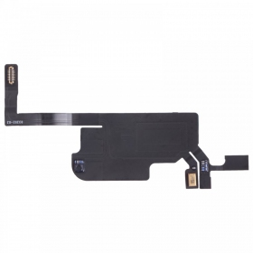 Apple iPhone 13 Pro Max proximity light sensor and microphone connector