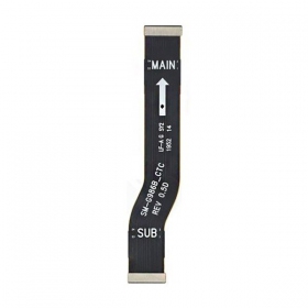 Samsung G985 / G986 Galaxy S20 Plus pagrindinė connector (SUB CTC) (service pack) (origineel)