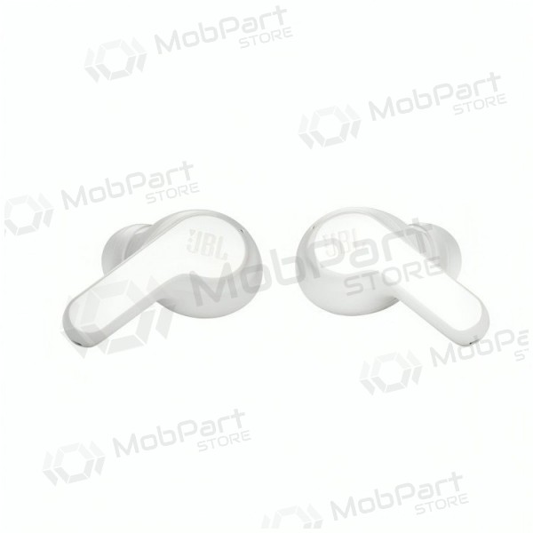 Draadlozes ausinės JBL Wave 200 TWS