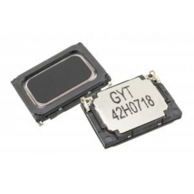 Nokia 3310 2017 earspeaker