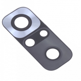 Xiaomi Redmi Note 10 Pro camera glas (4G Global)