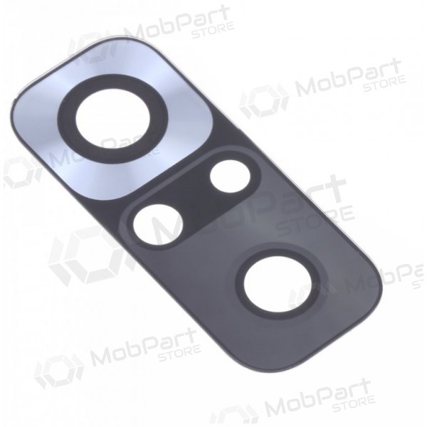 Xiaomi Redmi Note 10 Pro camera glas (4G Global)