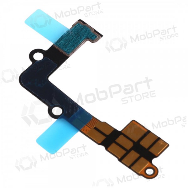 Huawei P20 apšvietimo daviklio connector (service pack) (origineel)