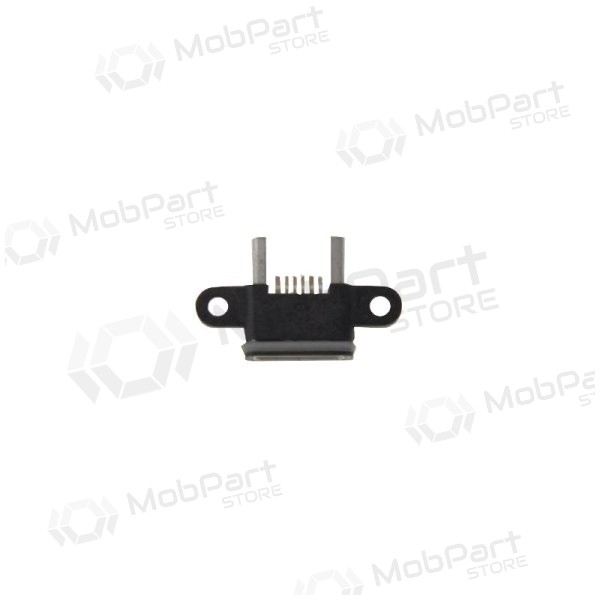 Xiaomi Mi 4 oplaadcontact (origineel)