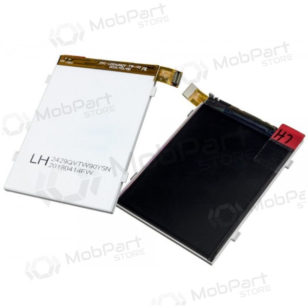 Nokia 3310 (2017) LCD scherm