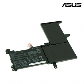 ASUS B31N1637, 3653mAh laptop batterij - PREMIUM