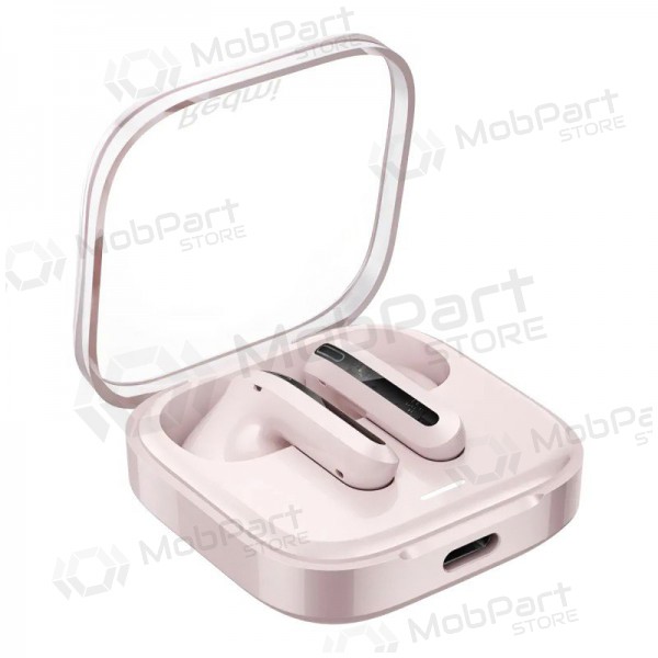 Draadlozes ausinės Xiaomi Redmi Buds 6 Active BHR8395GL