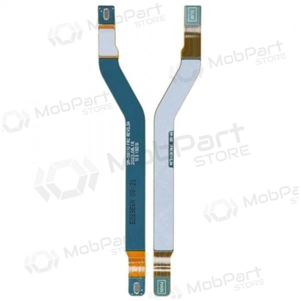 Samsung S911 Galaxy S23 pagrindinė connector (SUB FRC) (service pack) (origineel)