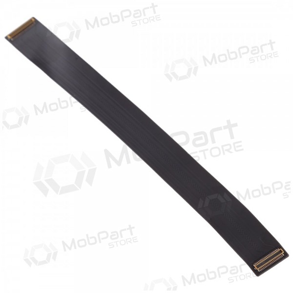 Huawei Mate 20 Lite pagrindinė connector (service pack) (origineel)