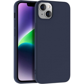 Huawei P30 Lite hoesje 