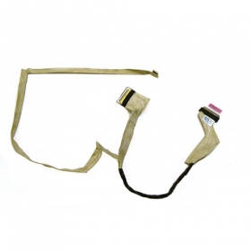 Dell: 3541, 3542 beeldschermkabel