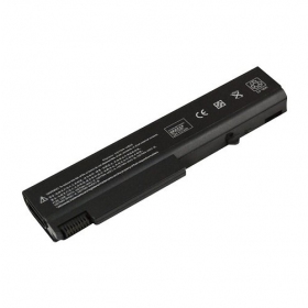 HP HSTNN-IB68, 4400mAh laptop batterij, Selected