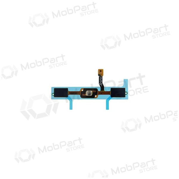 Samsung J320 Galaxy J3 (2016) HOME mygtuko en funkcinių knop connector (origineel)