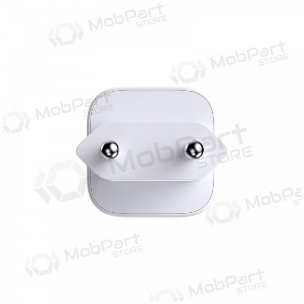Lader Joyroom JR-TCG15 30W GaN USB-C wit