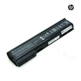 HP CA06XL, 5100mAh laptop batterij - PREMIUM