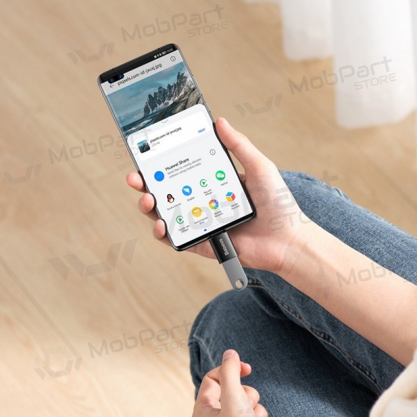 ֩���jǮ���z{��$��'�O*^�H7�������ICM4�M