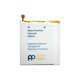 SAMSUNG Galaxy A40 batterij / accu (3100mAh)