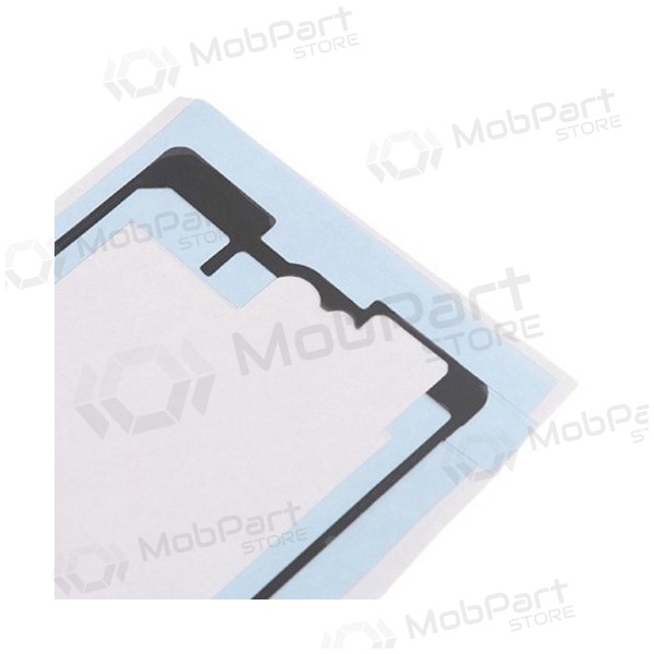 Sony Xperia Z1 Compact D5503 sticker batterijklepje