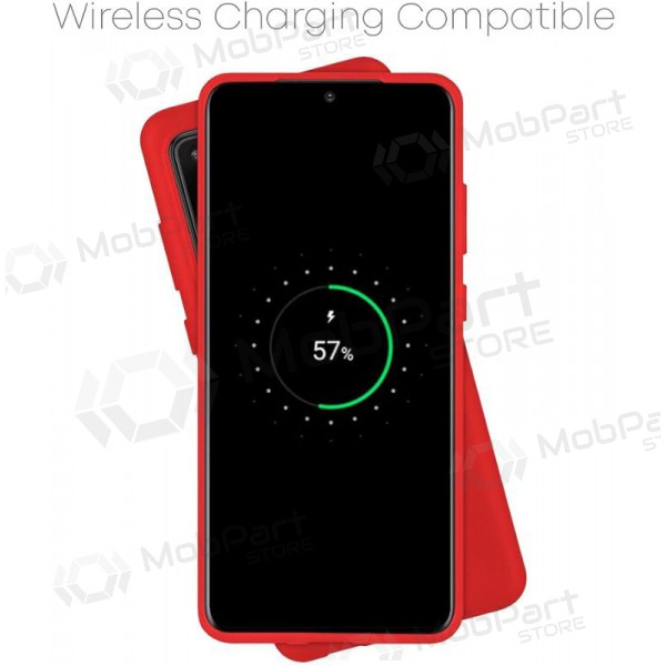 Samsung Galaxy A14 5G hoesje 