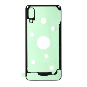 Samsung A405 Galaxy A40 2019 sticker batterijklepje