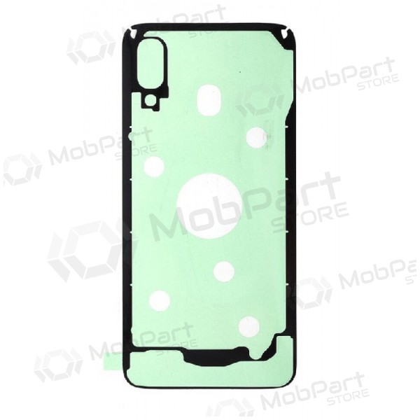 Samsung A405 Galaxy A40 2019 sticker batterijklepje