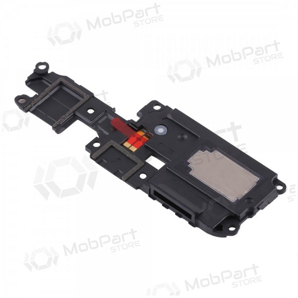 Huawei P Smart / Enjoy 7S zoemer (onderste luidspreker)