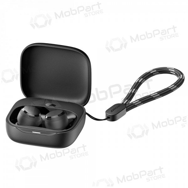 Draadlozes ausinės Joyroom TWS JR-DB3